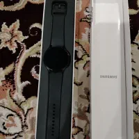 ساعت هوشمند سامسونگ گلکسی 4