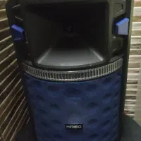 اسپیکر درحدنو