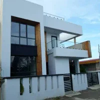 گچکاری،کاشی و سرامیک،کارهای ساختمانی