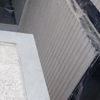 اجاره-زیرزمین