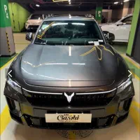 وویا ۲۰۲۶ شرایط اقساط تحویل فوری