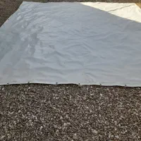 چادر جنس کره ای|کوهنوردی و کمپینگ|بجنورد, |دیوار