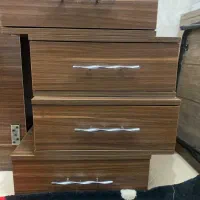 سرویس خواب|تخت و سرویس خواب|قم, زنبیل آباد|دیوار
