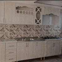 کابینت ویتینام