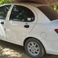 ساینا s  تمیز
