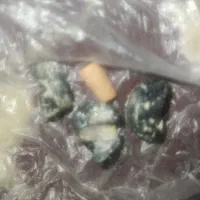 اشیا و سنگهای قدیمی