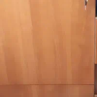 مقداری لوازم منزل  یکجا باهم|جاکفشی، کمد، دراور|بندر انزلی, سپه|دیوار