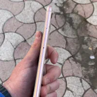 ایفون8پلاس 256 LLA|موبایل|تالش, هشتپر|دیوار