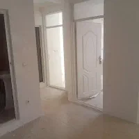 اجاره واحدشهرک میلادمجتمع فرهنگیان طبقه۲روب خیابان|اجارهٔ آپارتمان|مرند, |دیوار