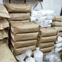 ماسالا ـ کرک ـ کاپوچینو ـ هات چاکلت و...عمده وجزئی