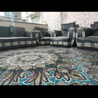 لوازم خانگی