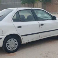 خودرو در خراسان شمالی بجنورد می باشد|خودرو سواری و وانت|شاندیز, |دیوار