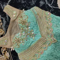 لباس مجلسی سایز 40/42|لباس|کهریزک, |دیوار