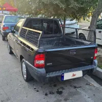 پراید وانت 99|خودرو سواری و وانت|کرج, اصفهانی‌ها|دیوار