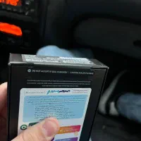 سامسونگ اس۲۳اولترا