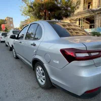 سهند مدل ۱۴۰۳