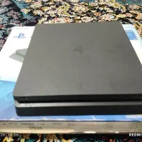 ps4|کنسول، بازی ویدئویی و آنلاین|نجف‌آباد, یزدانشهر|دیوار
