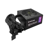 پاور مسترتک ۵۰۰ وات کم کارکرد