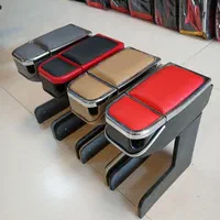 روکش صندلی و کفپوش|قطعات یدکی و لوازم جانبی|کاشان, شهدا|دیوار