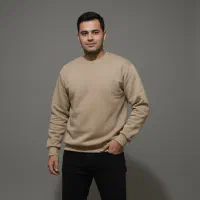 مردانه دورس|لباس|برازجان, |دیوار