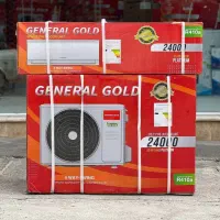 Spark بیست‌چهار هزا‌‌‌ر * Kooler