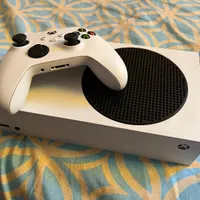 Box seri s درحد نو