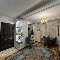 آپارتمان دوخوابه فلسطین /گل سرخ|فروش آپارتمان|رشت, فلسطین|دیوار