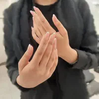 مدل ناخن