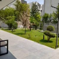 زمین ۴۲۰ متری روستای تپه