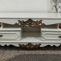 زیر تلویزیونی