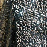 لباس مجلسی|لباس|قم, شهرک سازمان آب|دیوار