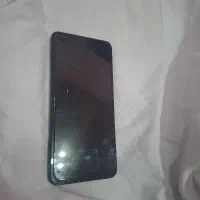 فروش گوشی  کار کرده|موبایل|کارون, |دیوار