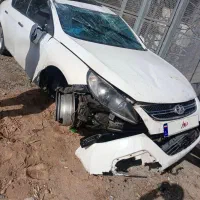 جک j5 تصادفی