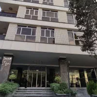 فروش۱۲۱متر۲خ_فول ویوابدی_کلیدنخورده_پونک همیلاهما