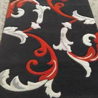 فرشینه برجسته