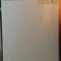 فروش یخچال و فریزر