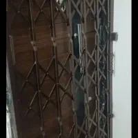 فروش به قیمت در اصفهانی سازها مسکن مهر کمالوند