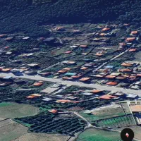 سویت دربست شیرگاه. کوچه کبریا .امینی