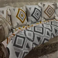 شال مبل|سرویس روتختی|قم, نیروگاه|دیوار