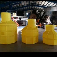 لوله کاروگیت لوله پلی اتیلن|عمده‌فروشی|تهران, شادآباد|دیوار