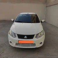 ساینا ex مدل ۱۴۰۰