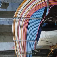 برقکار ساده ماهر نیمه ماهر