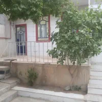 خانه در کرم آباد|اجارهٔ خانه و ویلا|نورآباد, |دیوار