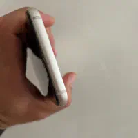 J7 poro|موبایل|همدان, |دیوار