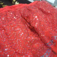 لباس سنتی|لباس|قم, شاه سید علی|دیوار