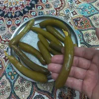 ریز و خونگی کیلویی ۶۰