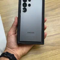 Samsung S24 Ultra/سامسونگ s24 ultra