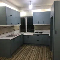 تعمیرات کابینت