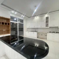 ۱۶۵ متر ، ۳ خواب ، تک واحدی ، اول امیریه|فروش آپارتمان|مشهد, الهیه|دیوار