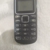 گوشی جی ال ایکس ساده